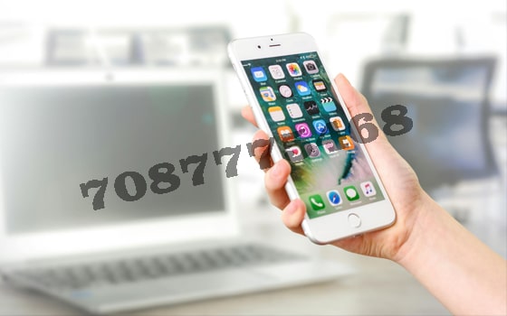 enquire with us